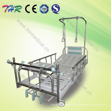 CE Qualität Orthopädische medizinische Traktionsbett (THR-TB001)